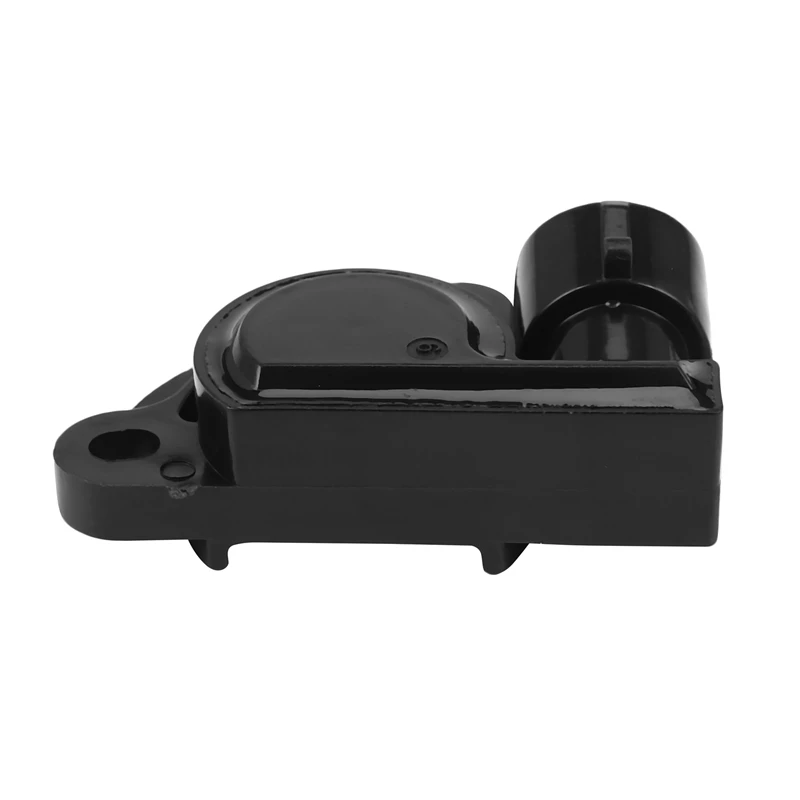 20X автомобильный Датчик положения дроссельной заслонки для Chevrolet Aveo Daewoo Lanos Nubira