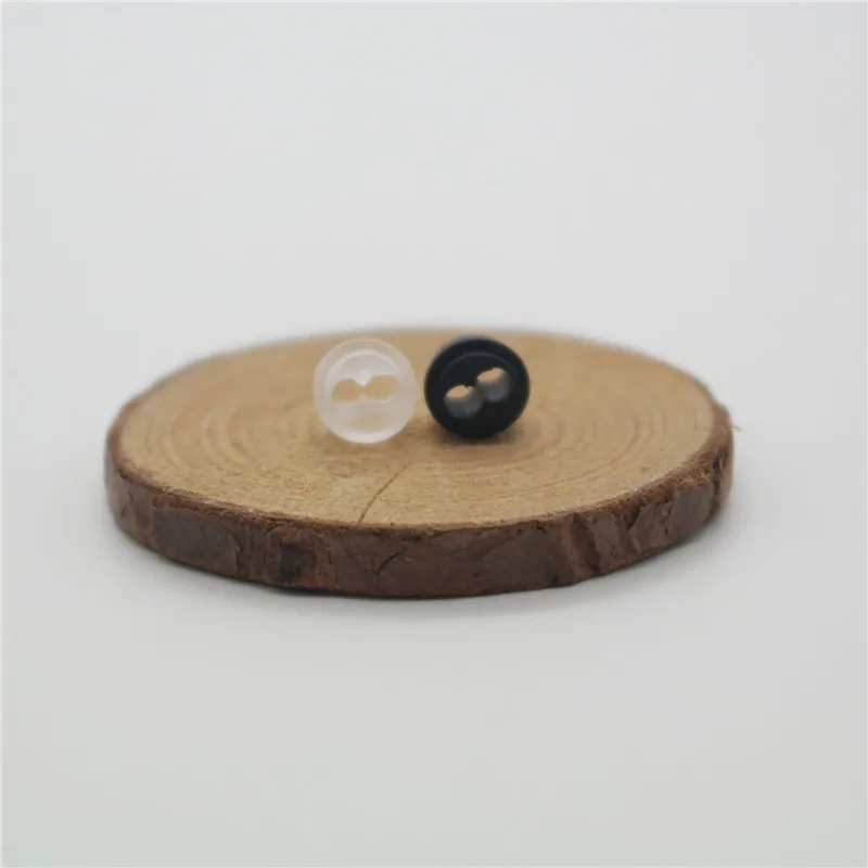 

50pcs plastic wire splitter line slider