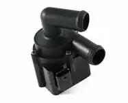 

VW-YSP-011 for additional water pump electric LEON OCTAVIA A3 T5 YETI CADDY GOLF VI JETTA 1,6 22.0tdi CAYE CFHF CLCA ca ca