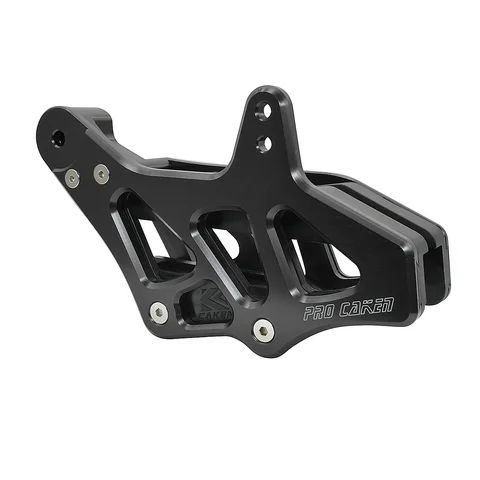 РљРўРњ Freeride 250 f