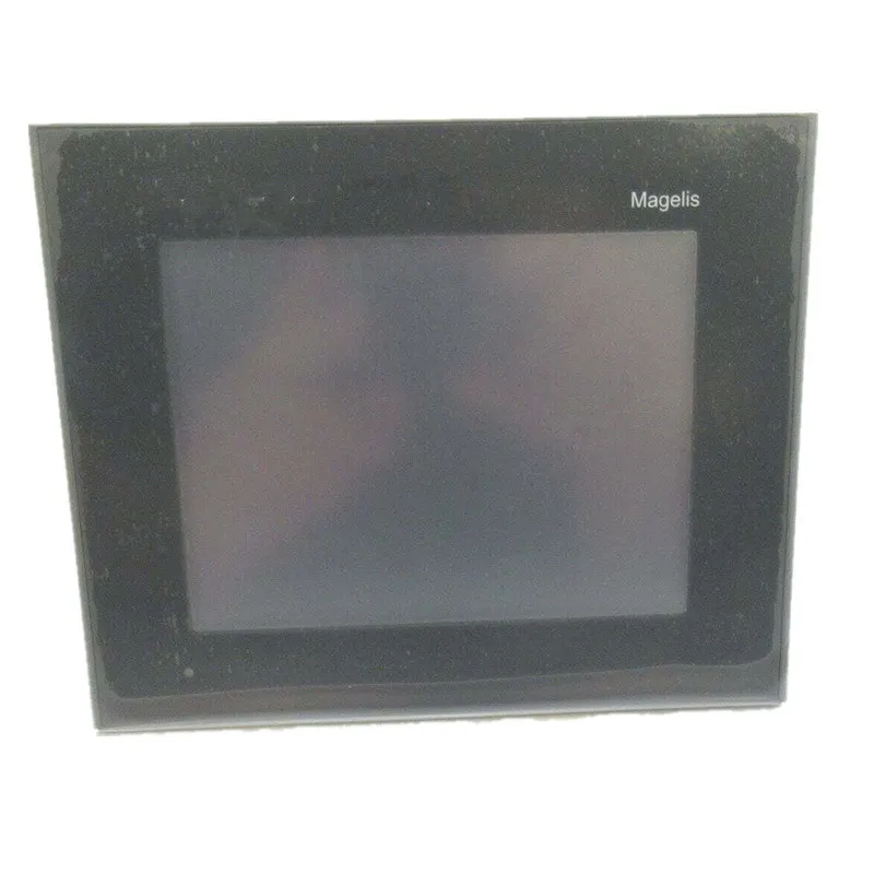 

Original New In Stock HMI Touch Screen HMIGTO2310 Touch Panel One Year Warranty
