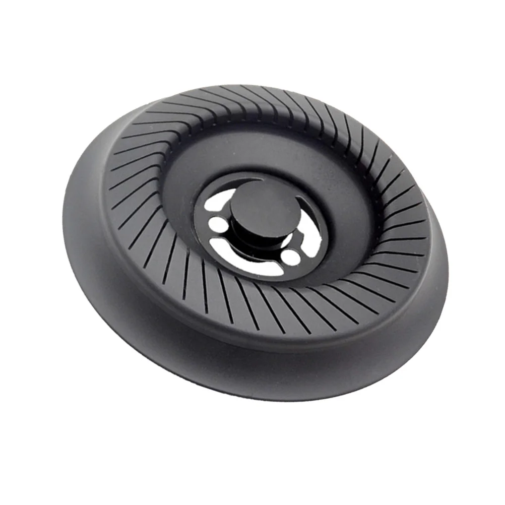 

1 pc Replacement Stove Grates Cast Iron Stove Grates Gas Range Grates Gas Stove Grates Stove Burner Grate Gas Trivet