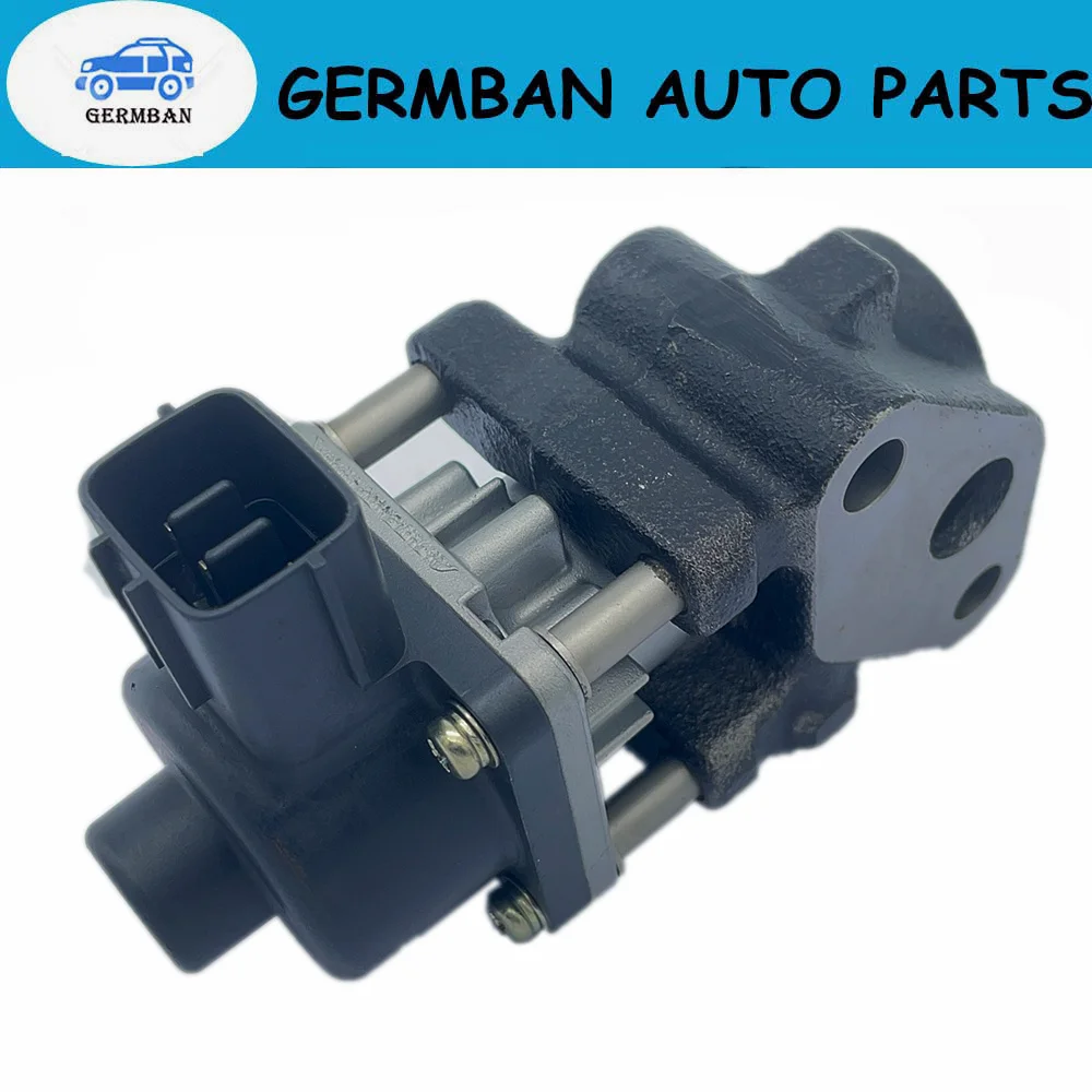 

Клапан EGR 79073A для Suzuki Swift III 1.3L 18111-69G01 1811169G01 69G079073A, хорошая производительность