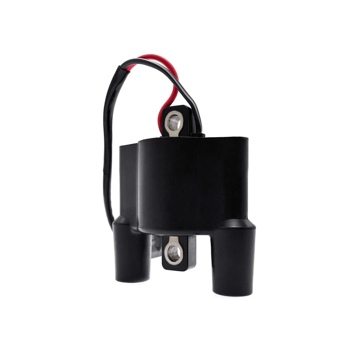 F6T557 Катушка зажигания для лодочного мотора 4-тактные компоненты 21121-3722 21121-0720