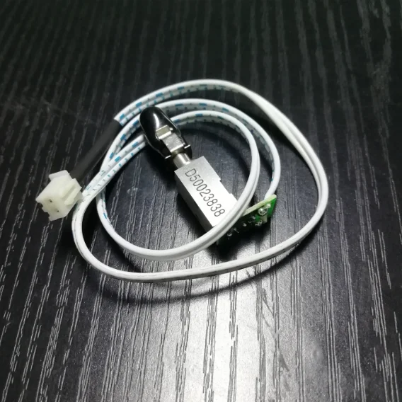 Новый высококачественный CTP 405 нм 200 мВт