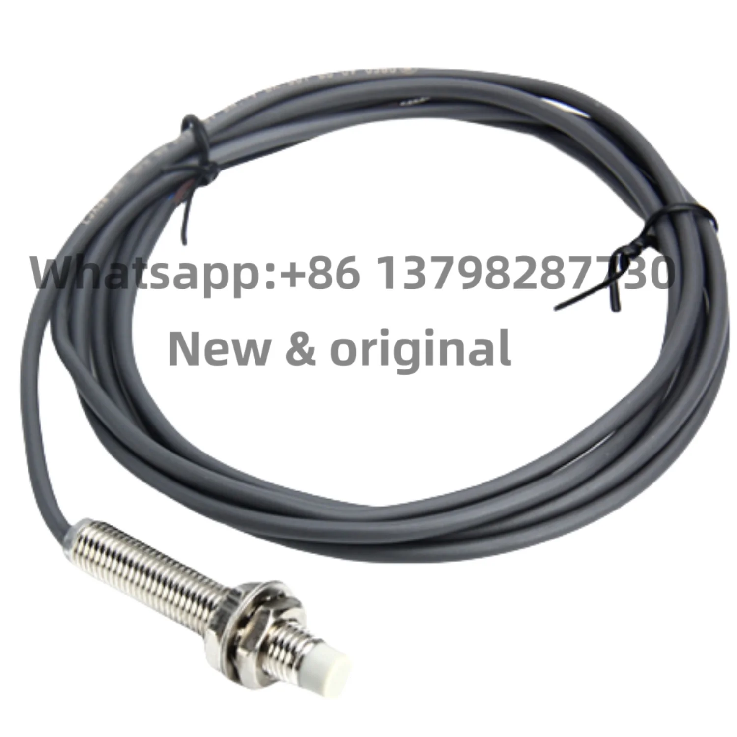 Микросхема LJA8M-2N1 LJA8M-2N2 LJA8M-2P1 LJA8M-2D1 LJA8M-2A1 LJA8M-2A2A2