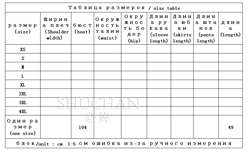 Рисунок 2 - Свитер женский из шерсти енота