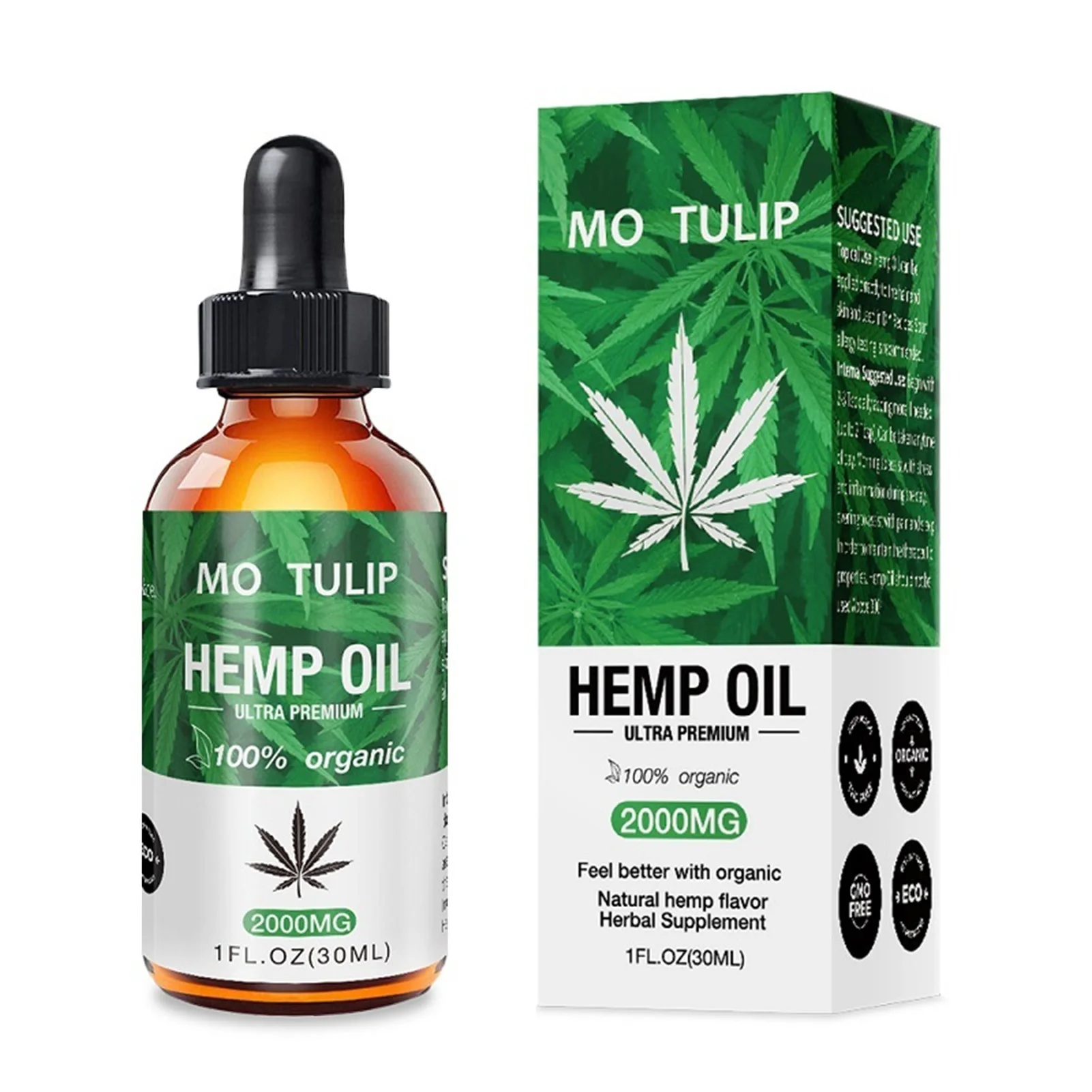 200ml Organic Hemps Seed Oil for Anxiety and Stress Relief Improve sleep Soothing Fatigue Facial Body Care Essential Oil
200ml Organic Hemps Seed Oil for Anxiety and Stress Relief Improve sleep Soothing Fatigue Facial Body Care Essential Oil