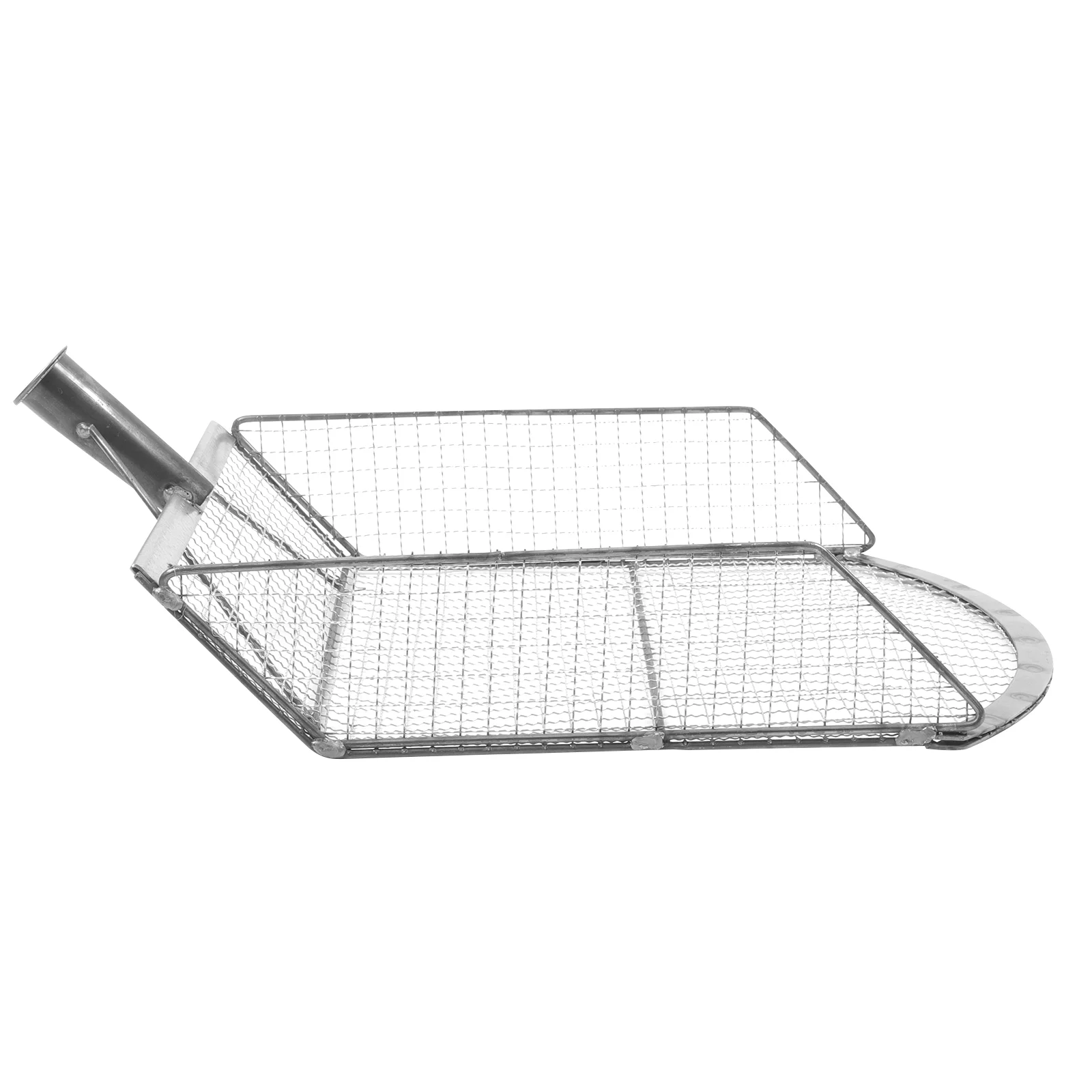 

Maize Spade Garden Digging Supply Grain Gardening Hand Tool Portable Corn