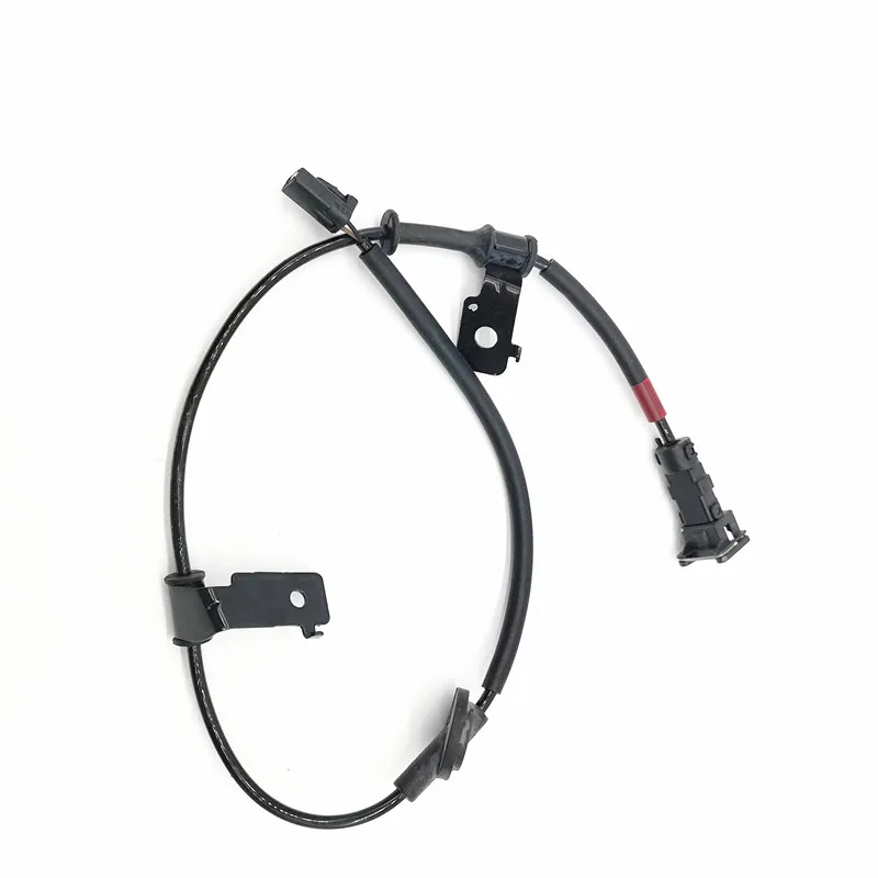 Датчик скорости заднего правого автомобильного колеса 59930C1000 59930-C1000 ABS для Hyundai