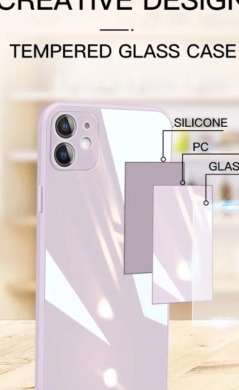 Чехол для телефона с лампой в виде тыквы на Хэллоуин Xiaomi 11X12 Ultra Redmi Note 8 9 T Se Pro 10 Poco F3