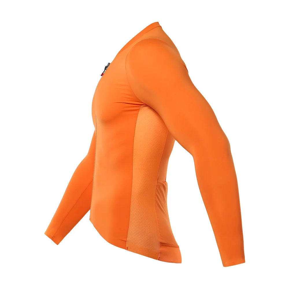 Мужская велосипедная рубашка ARESFUEL для горного велосипеда горнолыжного спорта