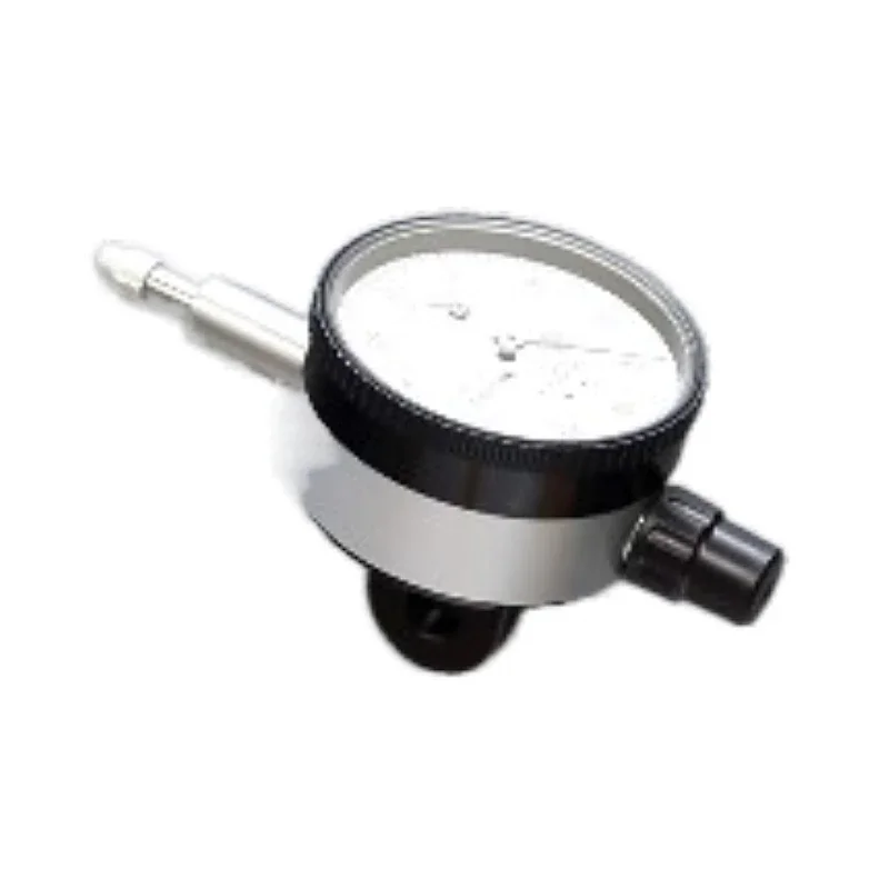 Новый и оригинальный высокоточный аналоговый микрометр PLC 2109AB-10 2109A-10 (art.: 3920d4d378142) - 3920d4d378142