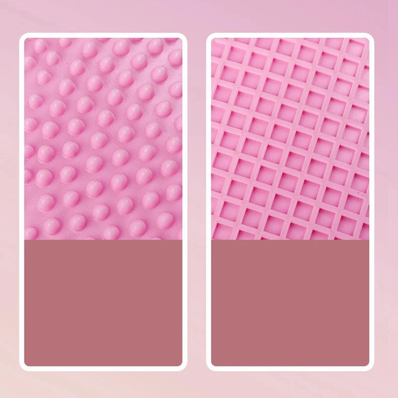 Бытовое Надувное многофункциональное оборудование для фитнеса