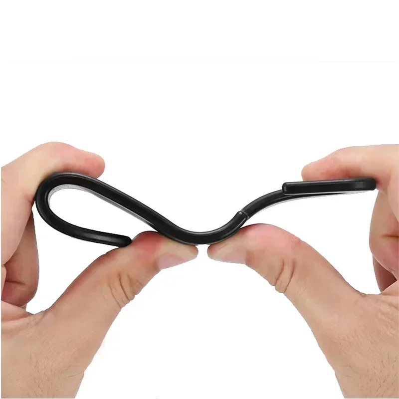 Универсальная быстрая Многофункциональная вешалка для хранения Land Rover Discovery Range