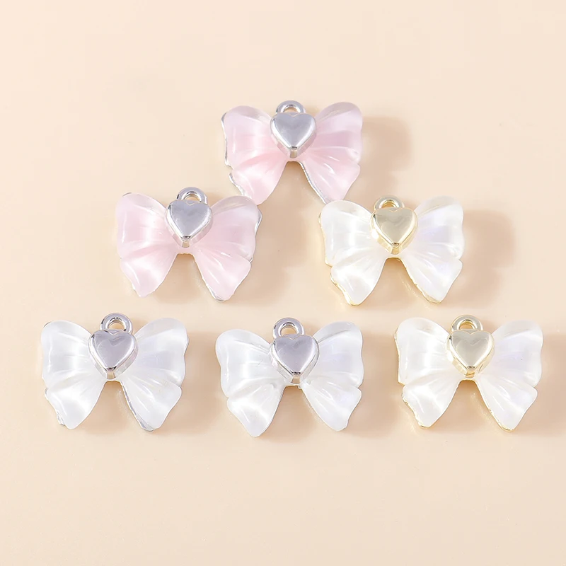 Если у вас Симпатичные серьги-подвески с кристаллами украшения ручной работы для