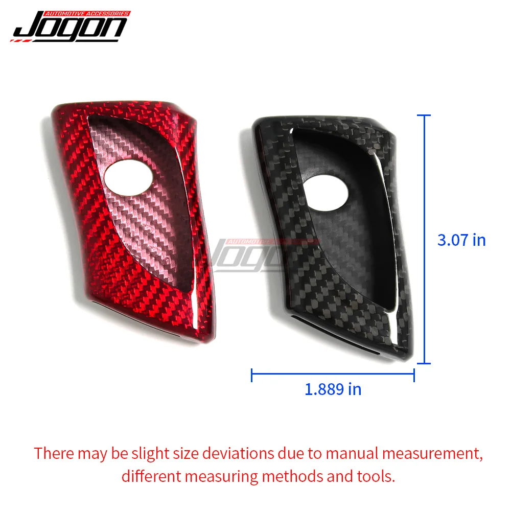 Автомобильный ключ из настоящего углеродного волокна для lexus RX 300 330 350 400h IS 250 200 IX