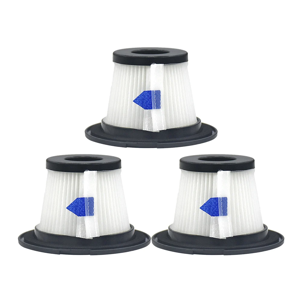 

Фильтр для пылесоса Vfbaidma для Moosoo K17