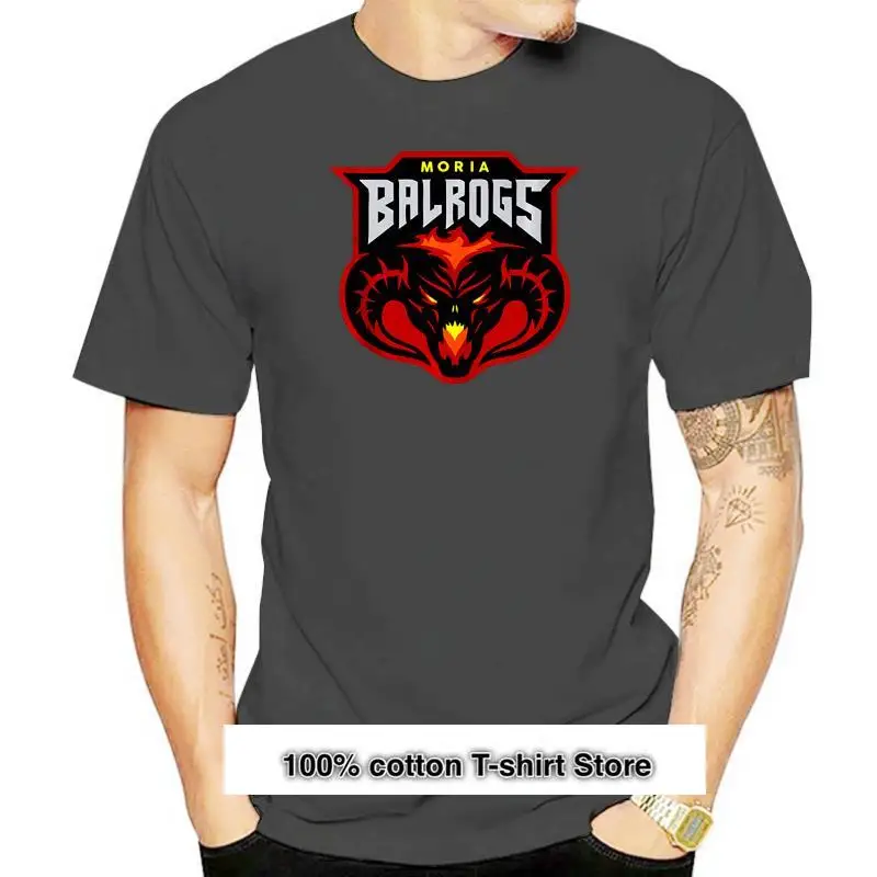 

Camiseta de manga corta para hombre, camisa colorida de manga corta de la talla S A LA 2Xl