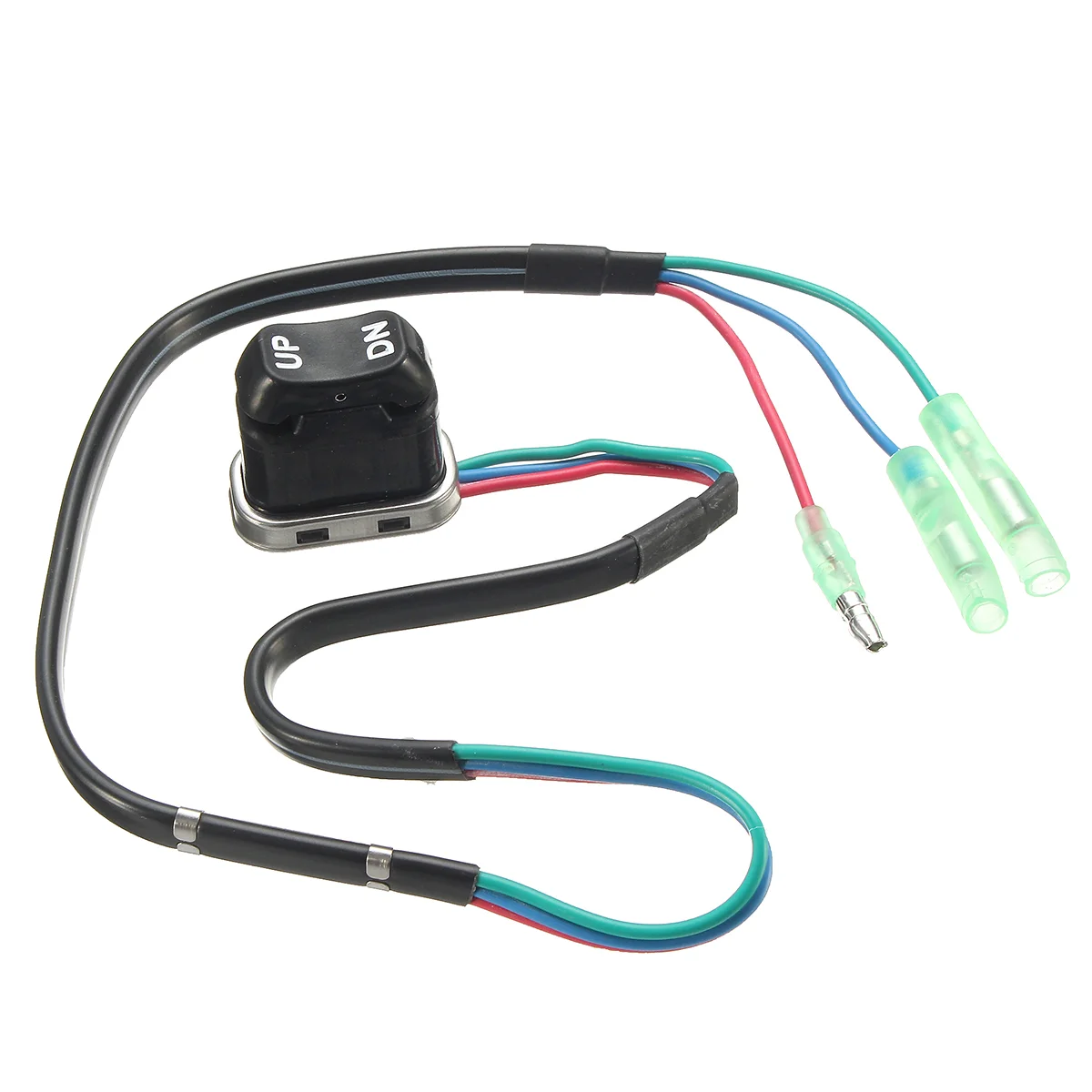 Наклон отделки 12 В 703-82563-02-00 703-82563-01-00 Подвесная ручка Ручка Боковая монтажная