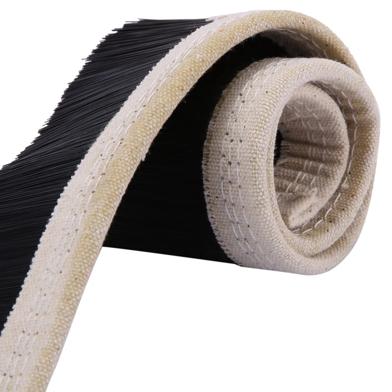 Щеточный пылесос пылесборник гравировальный станок пылезащитный чехол для