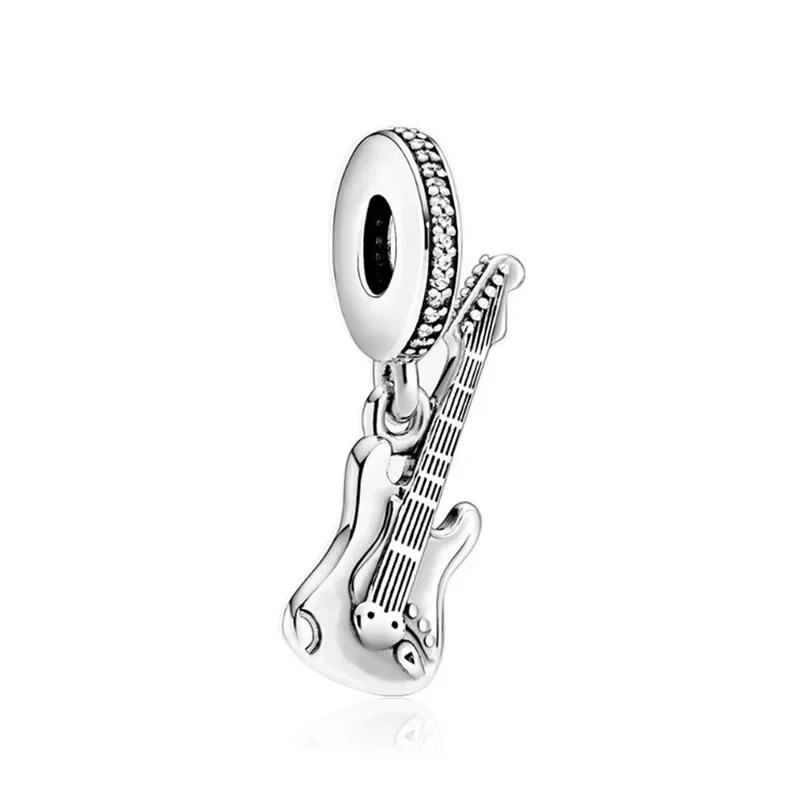 Оптовая продажа мультяшное животное сердце бриллиант сделай сам аксессуары для