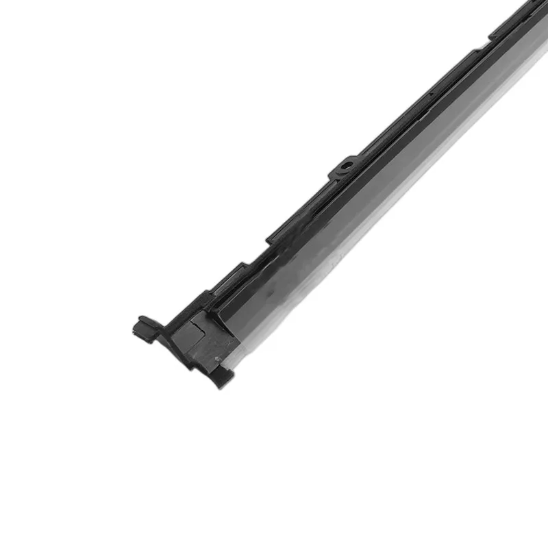 Магнитный ролик порошковая пробка уплотнительная деталь для Ricoh MP9000 1100 1356 1357 1350