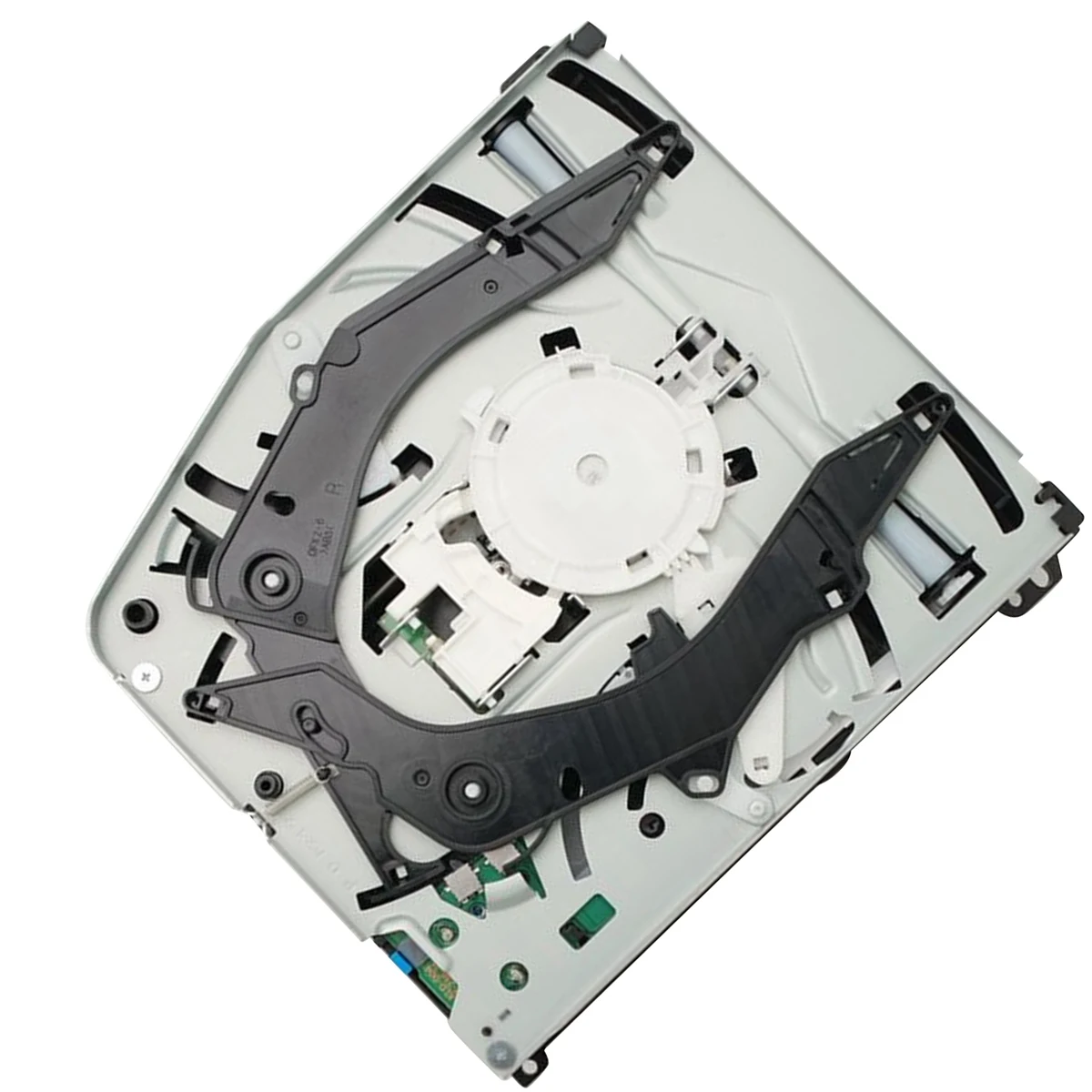 Рисунок 2 - Оптический привод для PS4 Slim