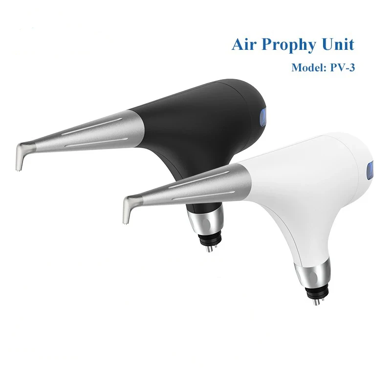 Рисунок 4 - VVDental Air профи