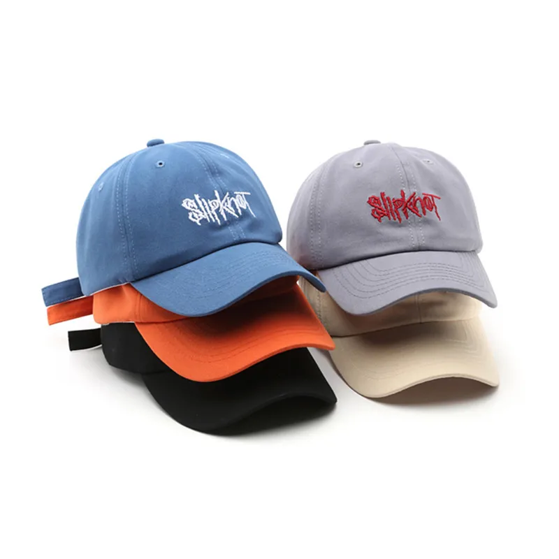 

Baseball Dicer For Women Men Fashion Casual Visor Hats Cotton Hip Hop Snapback Dicer Letters Cembroidered Outdoor Sports Hat Uni