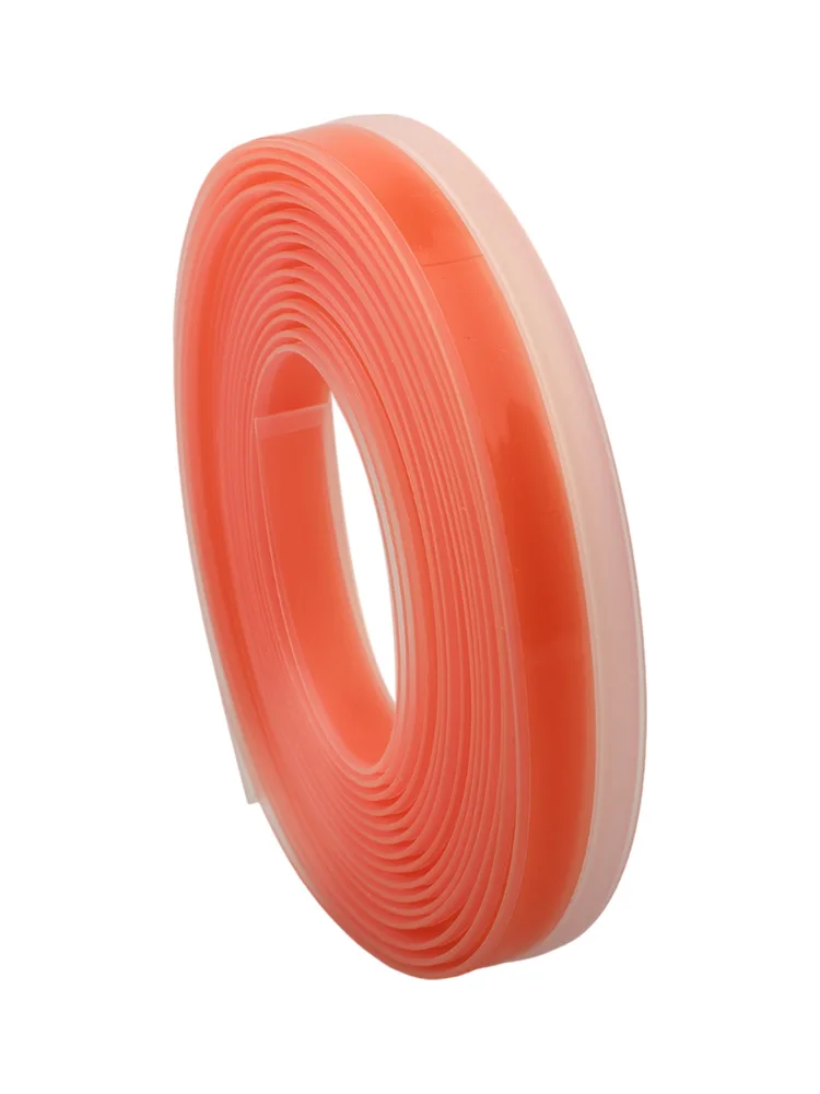 Направляющая премиум-класса для защитной ленты Splinter SP 5000 Простая установка Досяг