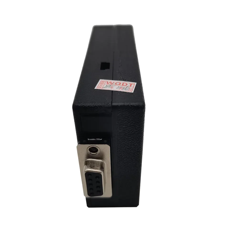 КМ 878240 G01 Giant KONE материнская плата декодер лифта децифермер CPU40/CPU561 неограниченное