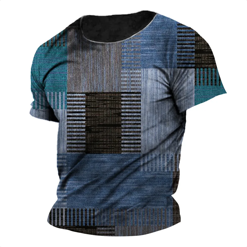 

Забавная футболка мужские топы летние с коротким рукавом 3d принт Забавный рисунок курицы Новая повседневная модная одежда с круглым вырезом оверсайз