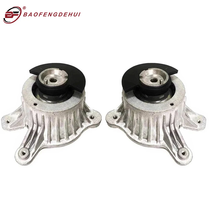 

Engines Support Motor Mounts For Mercedes-Benz A238 C238 S205 W205 C200 C180 C300 C250 A2052406217 A2052406317