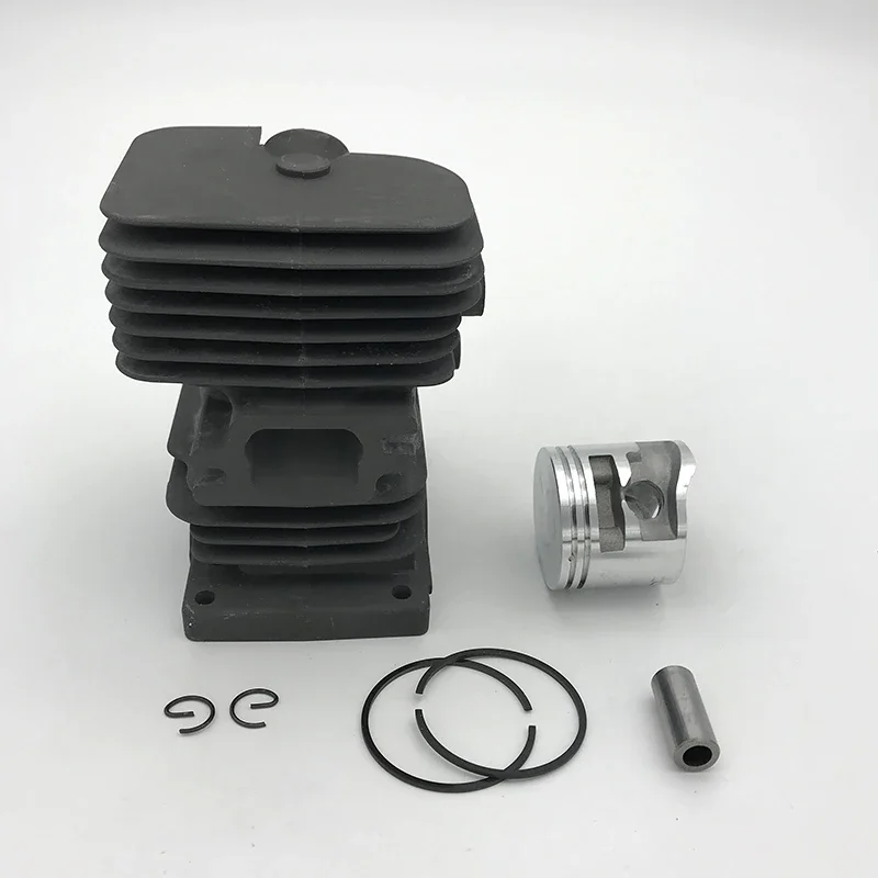 Комплект поршней цилиндра 38 мм и 37 для Stihl New MS170 MS180 170 180 MS171 MS181 MS 171 181 MS181C запасные