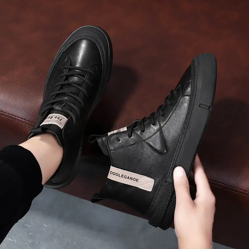 

Luxury Brand 2022 Children's Sports Shoes Luxury Brand High Quality Sneakers Sneakers Men Sport Shoes Mens Running Shoes Tennis