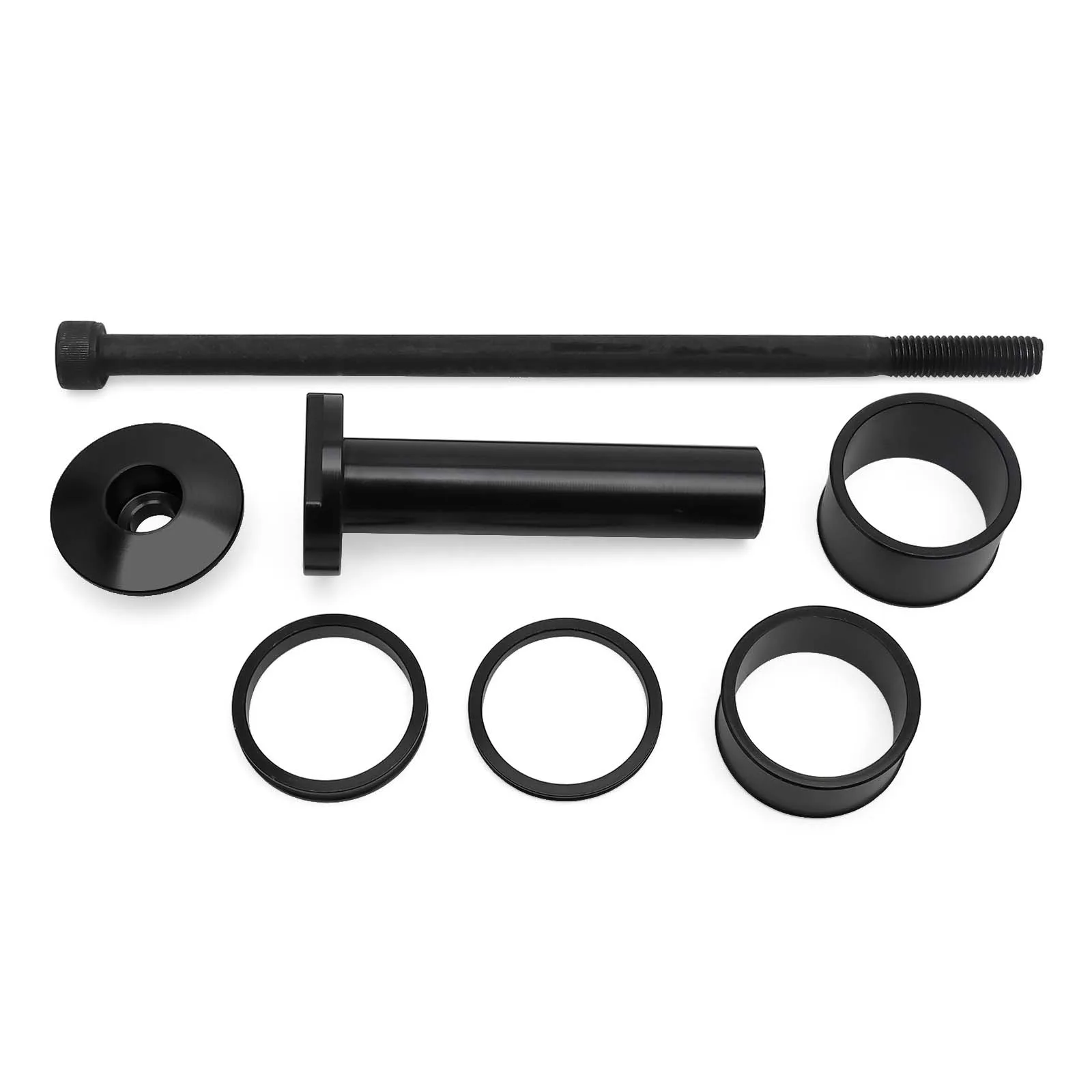 

Электрический замок штока для бездорожья Talaria Sting для Segway X160 X260 X 160 260 для Surron Light Bee X Sur-ron LBX Черный Красный