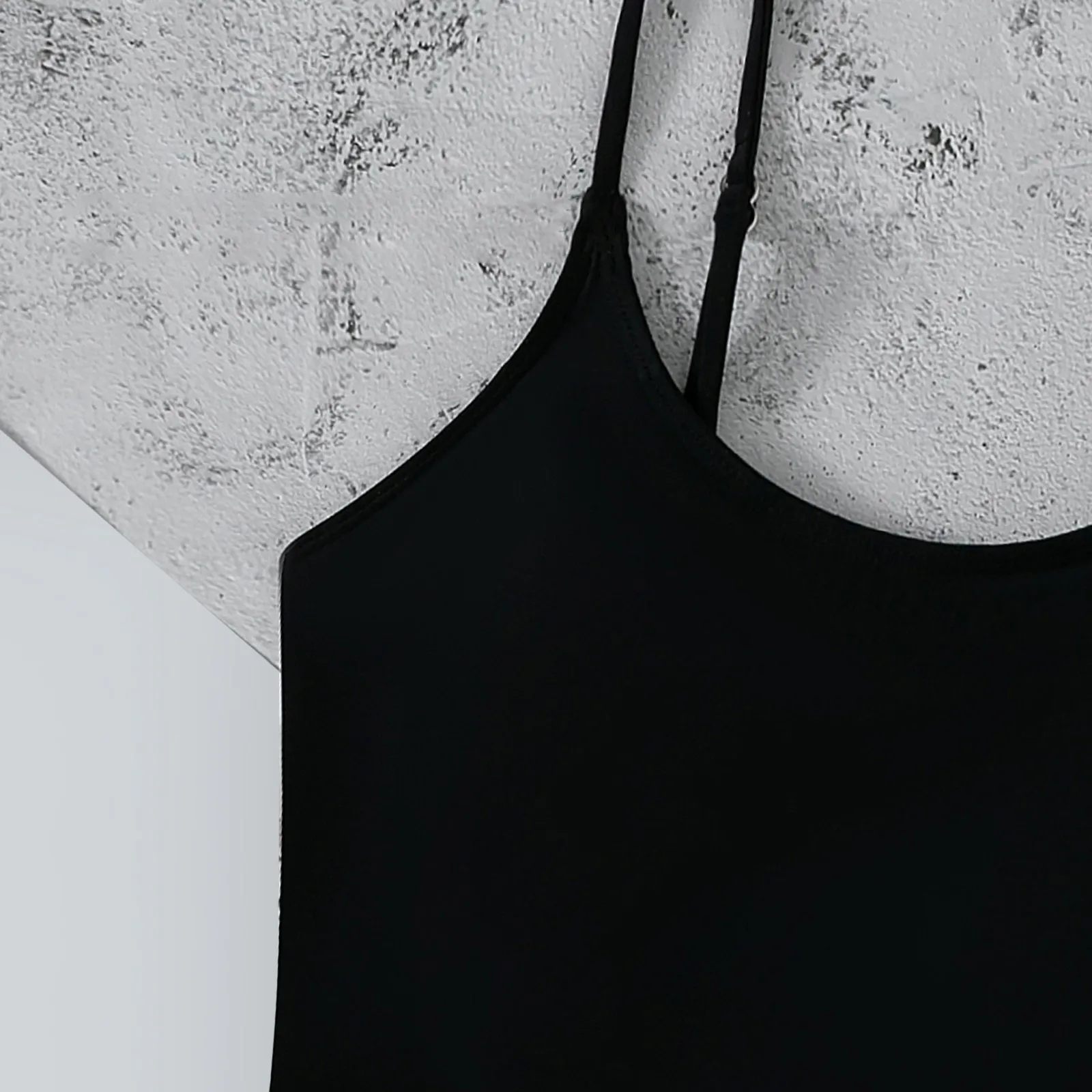 2022 женский сексуальный модный Цельный купальник на бретельках бикини изысканный