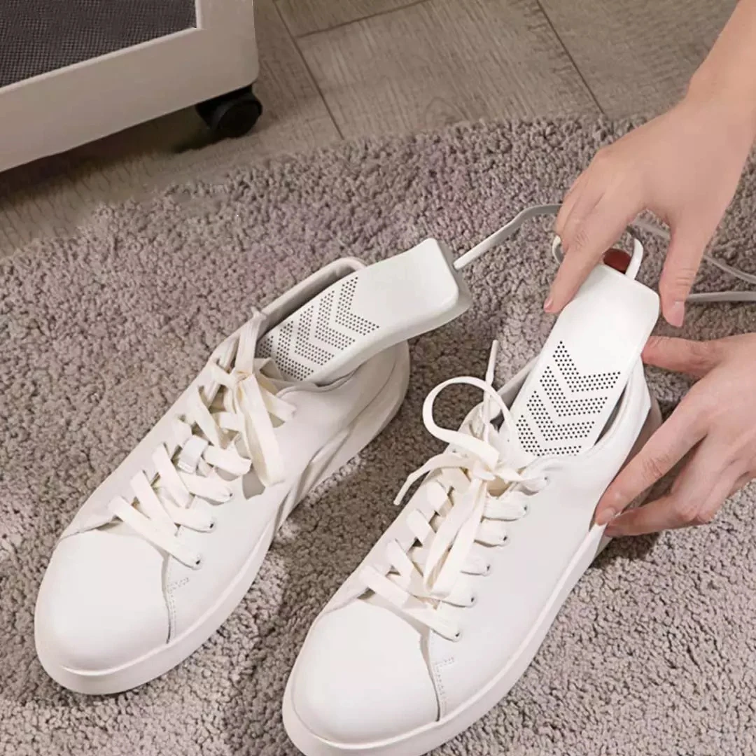 Рисунок 4 - УФ-лампа портативная для сушки