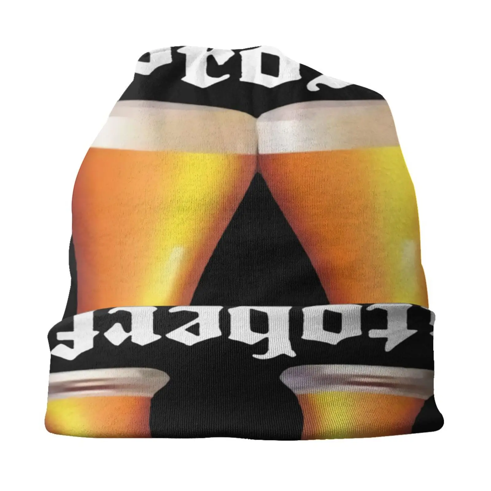 

Октоберфест пивной прост, кепка в Германии, вязаная шапка, солнцезащитные шапки для женщин, женская шапка, женские зимние шапки, вязаная шап...