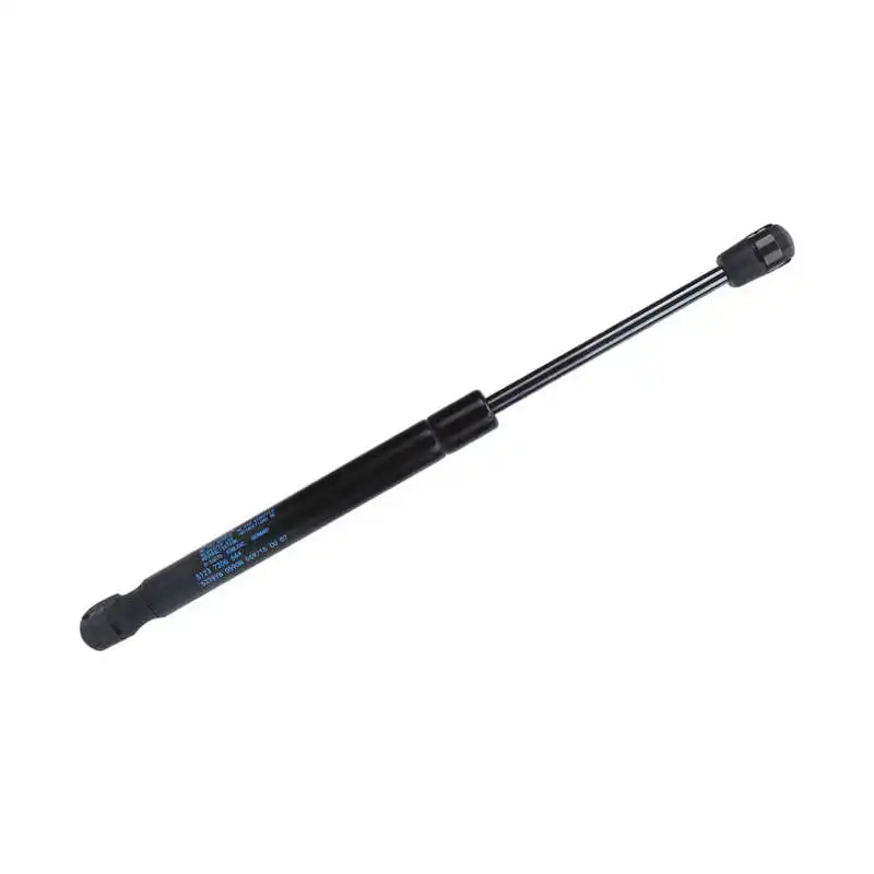 

Hood Lift Strut Prop Gas Spring Support 51237206644 Replacement for 5 Series F10 F11