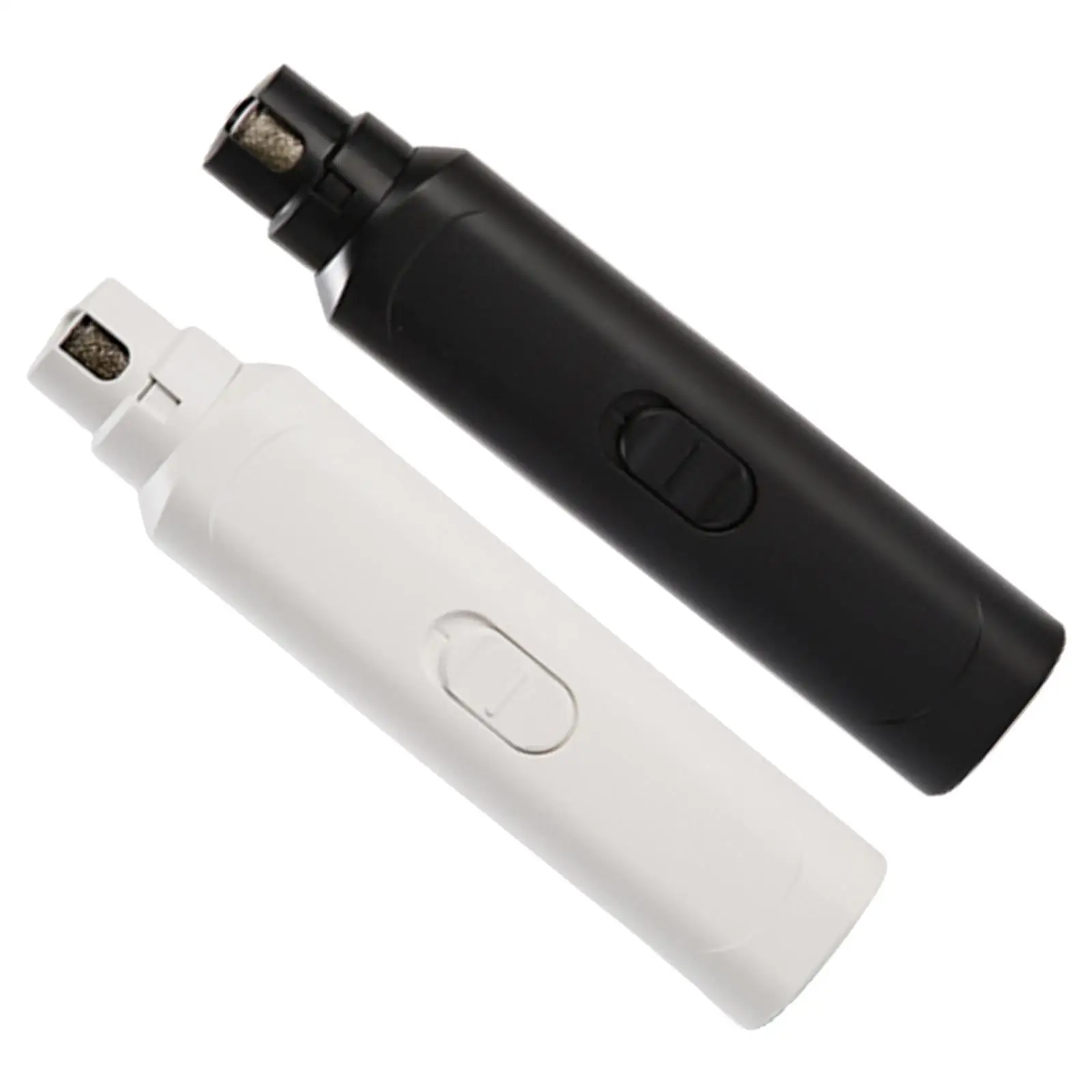 

Измельчитель для ногтей собак пилка для ногтей шпилька инструмент для ухода за лапами и разглаживания