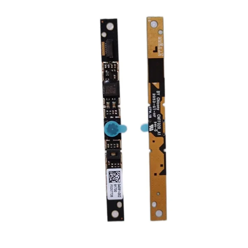 Встроенный модуль камеры для Asus TP412U TP412 TP412UA 1 шт.