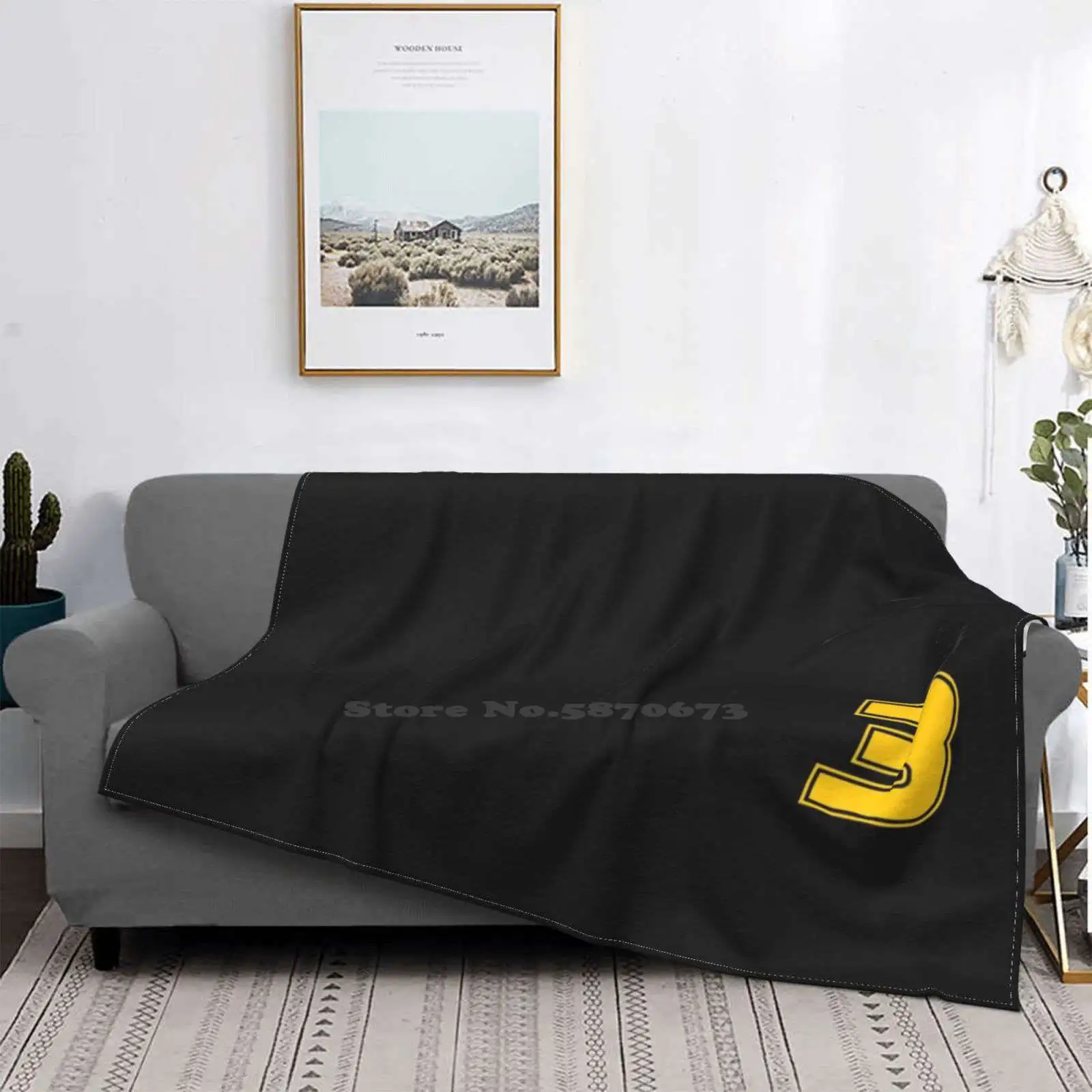 

Daniel Ricciardo 2020 Face Creative Design Comfortable Flannel Blanket Ricciardo Daniel Daniel Ricciardo 3 Dr3 2022