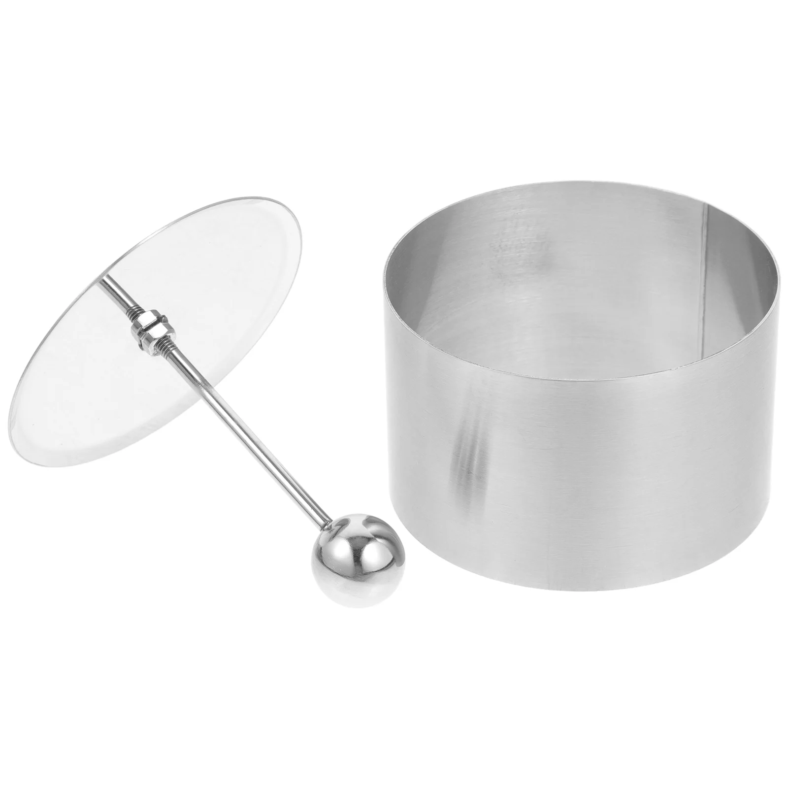 Круглая форма для суши Kimbap детей