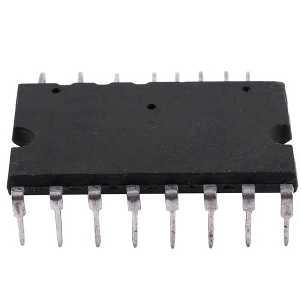 IKCM15F60GA 15A 600V Управление интегрированной системой питания IPM Интеллектуальный