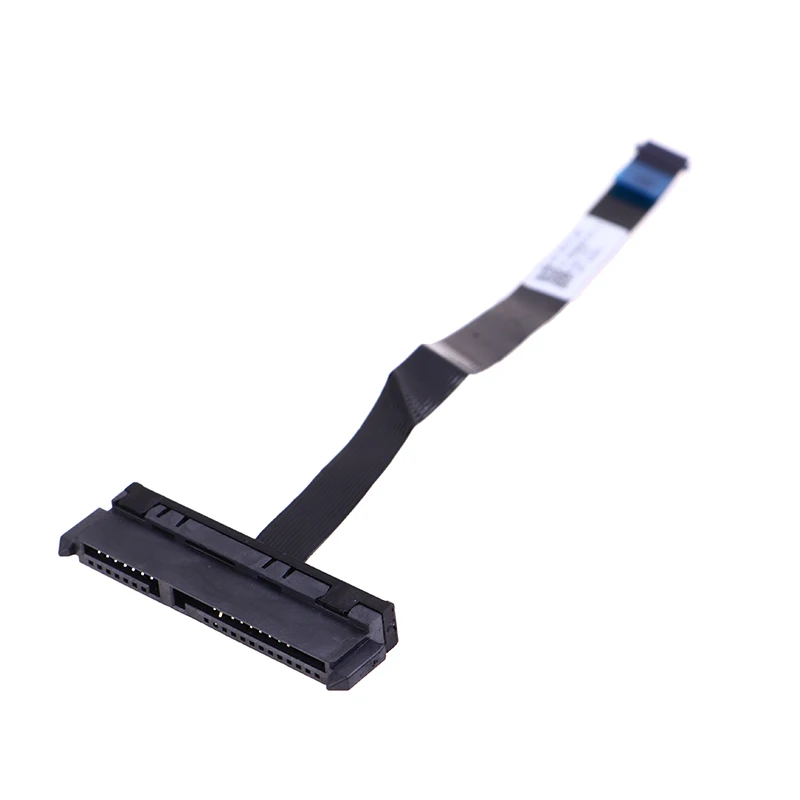 

SATA жесткий диск HDD разъем гибкий кабель для Acer Aspire A315-42