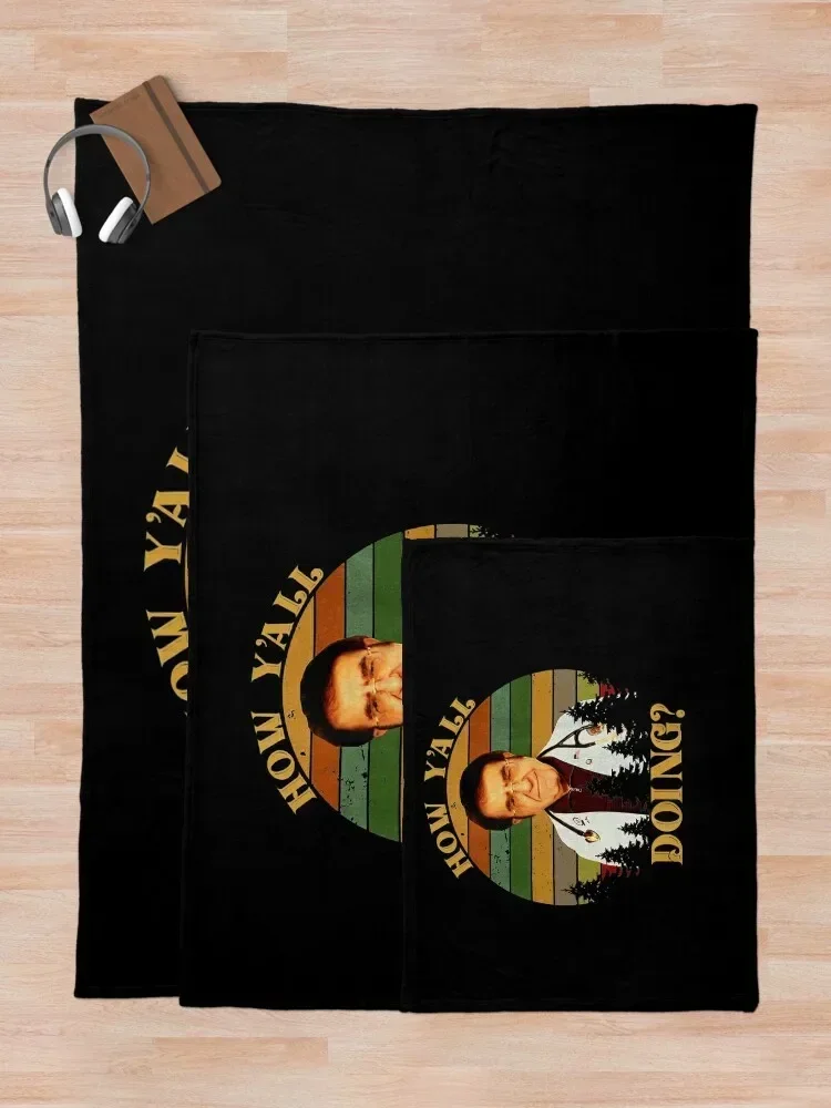 Как у вас дела одеяло доктор Younan новазарадан сейчас мой срок службы 600 фунтов