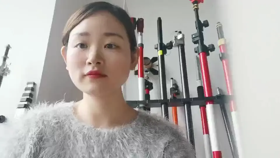 

HL Series Pen Type Leeb Hardness Tester