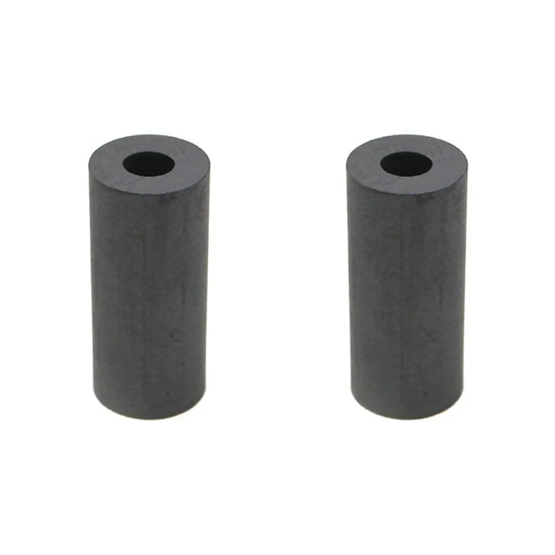 Наконечник для пескоструйной обработки B4C Твердосплавный Для абразивной 35 х20х8